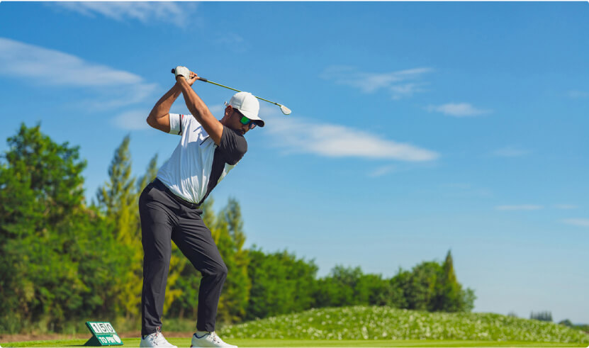 U.S. Open Golf Championship