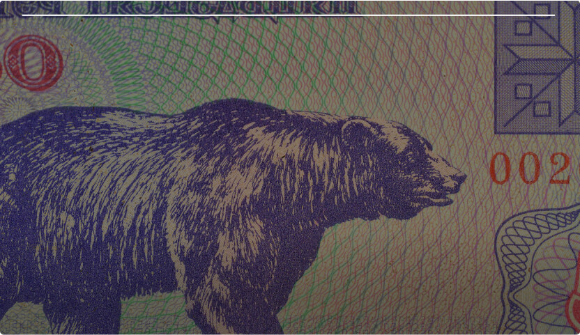 Bloomberg